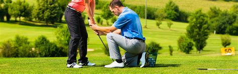 Best Golf Club Fitters and How to Choose | Curated.com