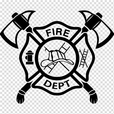 9 best ideas for coloring | Firefighter Logo Vector