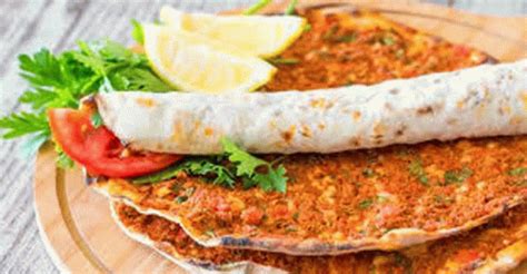 Lahmacun Adal GIF - Lahmacun Adal - Discover & Share GIFs