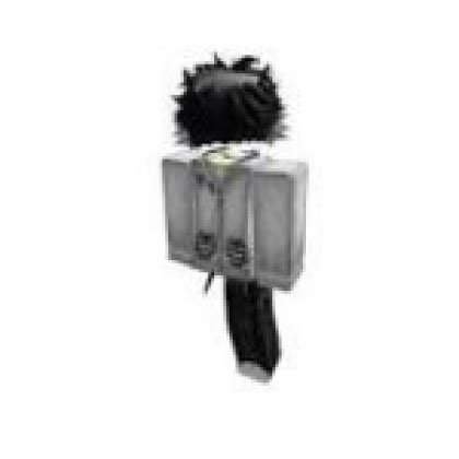 emo boy - Roblox