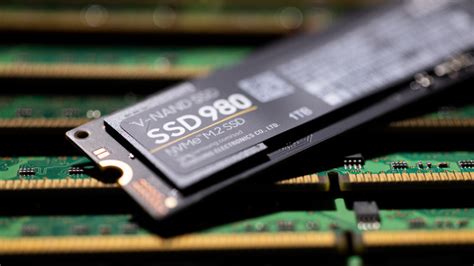 Major SSD Brands Ranked Worst To Best (And Which Ones To Avoid)