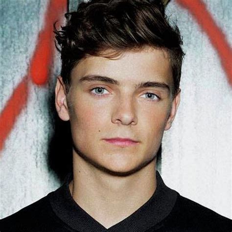 Martin Garrix Songs Download - Free Online Songs @JioSaavn