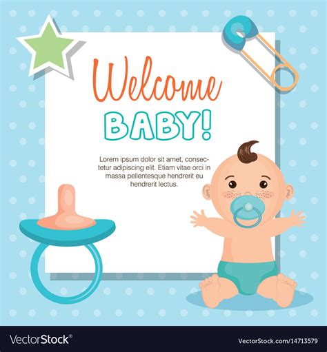 Welcome Baby Svg Free - 2214+ SVG File for Silhouette - Free SVG Cut Files For Cricut Silhouette ...