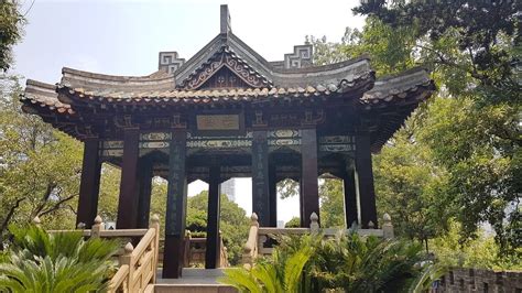 THE 10 BEST Things to Do in Changsha - UPDATED 2022