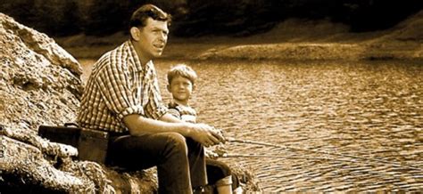 Andy Griffith Show in 2016? No Way | HubPages