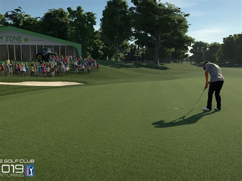 Computer Golf Games Windows 7 : 6 Best Free Golf Games For Windows 10 ...