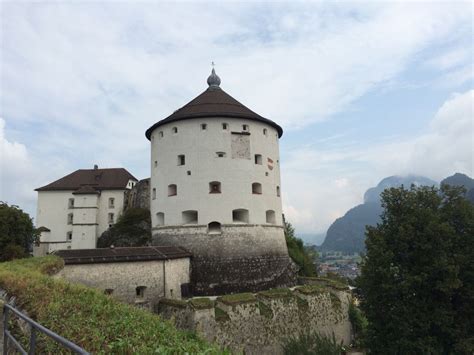 Kufstein fortress Germany Castles, Scenic Views, Leaning Tower Of Pisa, Austria, Past, Explore ...