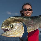Florida Keys Fishing Charters