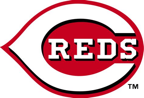 Cincinnati Reds - Wikipedia