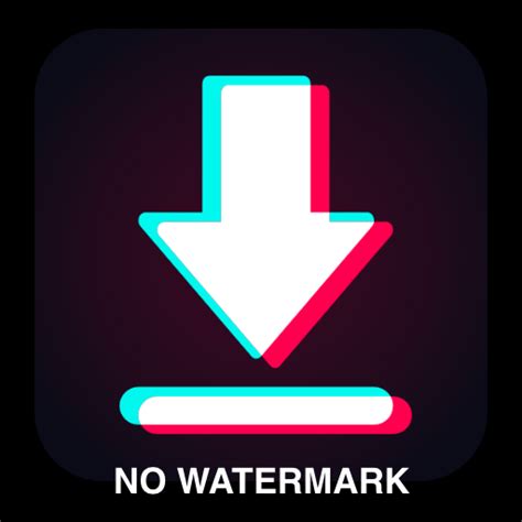 Download video no watermark - Apps on Google Play