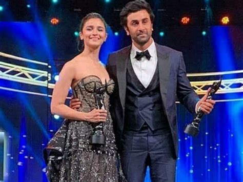 Filmfare Awards 2019 Winners List, Padmavat, Andhadhun, Raazi wins big ...