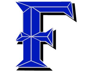 Fairfax High School Boys Basketball Announces 2021 Summer Camp | City of Fairfax Schools