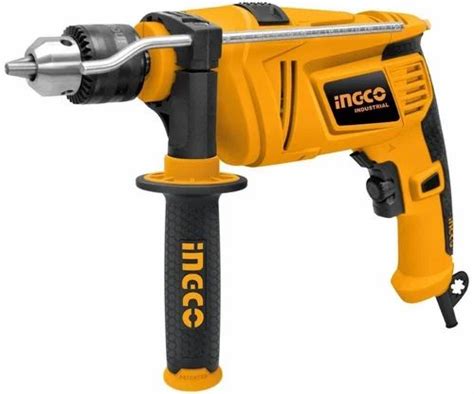 13mm Impact Drill Machine at Rs 1627 in Kolkata | ID: 27447268433