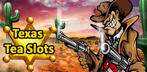 Texas Tea Slots Fun Casino on Windows PC Download Free - 1.2 - com.gary.texasslot