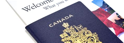 How Strict Are Canada's Immigration Laws? 4 Things To Know - Demotix.com