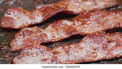 2,634 Sizzling bacon Images, Stock Photos & Vectors | Shutterstock