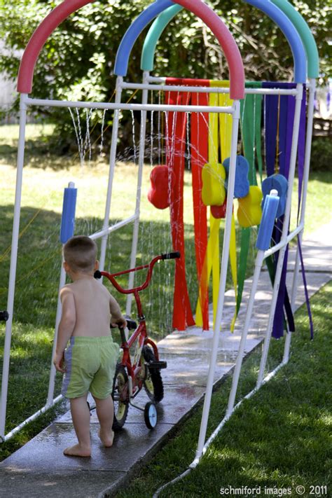 Perfect for the 4th! | Summer fun for kids, Outdoor games for kids ...