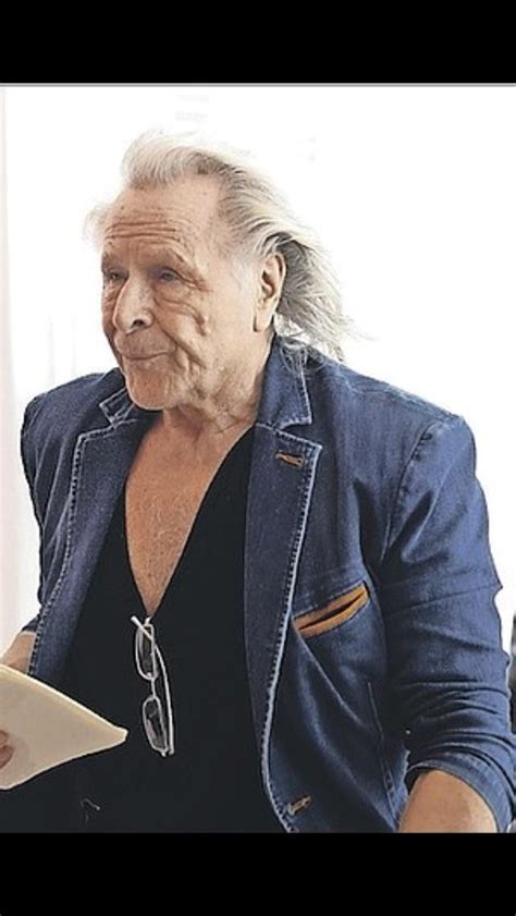 peter nygard guilty of contempt in illegal dredging. : r/Winnipeg