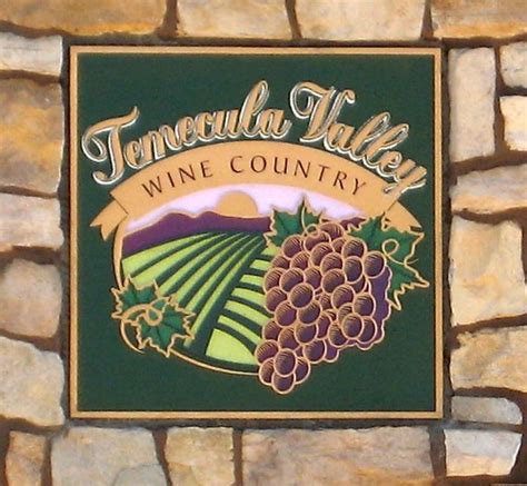 temecula valley wine country | miheco | Flickr