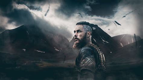 Viking Wallpaper 1920x1080