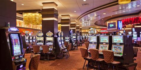 IP Casino Resort Spa - Biloxi (Biloxi, MS): What to Know BEFORE You ...