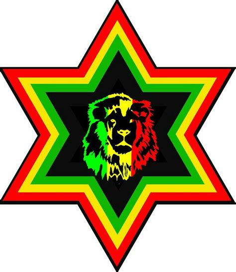 Pin by Maggy on Rasta Love | Bob marley art, Lion art, Rasta lion