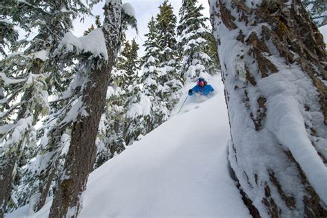 Ski Mom Tips for Family Skiing at Whistler Blackcomb | The Brave Ski Mom