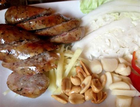 The Five Best Sausages in Tel Aviv - Food - Haaretz.com