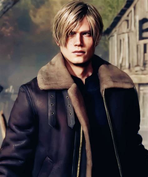 Hot Anime Guys, Hot Guys, Vikings, Resident Evil Collection, Resident ...