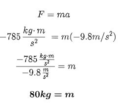 Newton's Laws of Motion | Overview & Formula - Video & Lesson ...