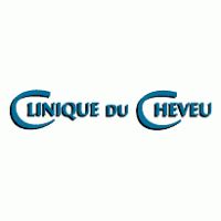 Clinique Logo PNG Vector (EPS) Free Download