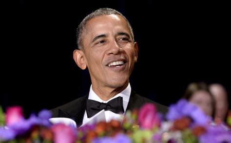 Major Lazer, Disclosure Included in Barack Obama's 2020 Summer Playlist ...