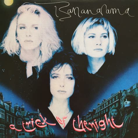 Cruel Summer Remix Bananarama - My Listed Post