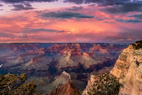 Grand Canyon Skywalk Reviews | U.S. News Travel