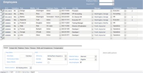 Customer Tracking Excel Template Excel Spreadsheet Templates Microsoft Spreadsheet Template ...