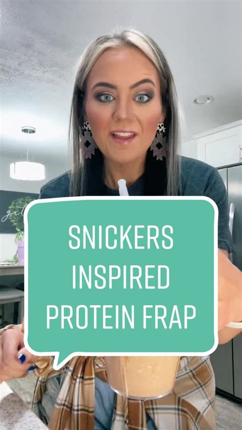 Playlist PROTEIN SHAKE RECIPES created by @Larissa in 2023 | Protein shake recipes, Strawberry ...