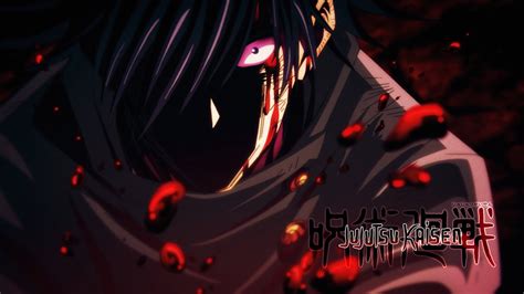 Jujutsu Kaisen Episode 2 Vostfr Crunchyroll