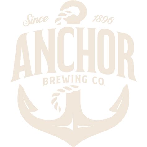 Anchor Brewing | Find Craft Beer Near You | Tour Brewery.