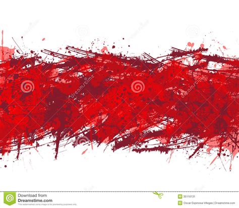 Free download red paint splash Flickr Photo Sharing [500x377] for your Desktop, Mobile & Tablet ...