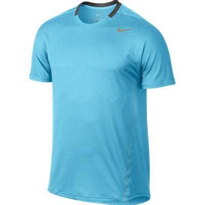 Rafael Nadal French Open 2014 Outfit | Rafael Nadal Fans