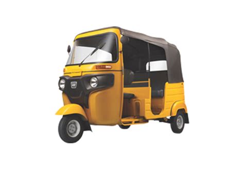 Bajaj RE Compact 4S Price in Delhi,Bajaj RE Compact 4S