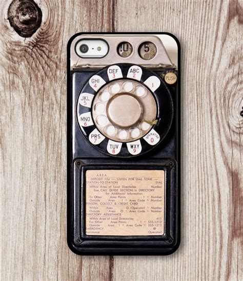 42 Of The Coolest iPhone Cases Ever | Do it yourself ideas and projects