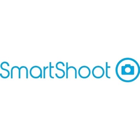 20% Off SmartShoot Promo Code Cyber Monday '24