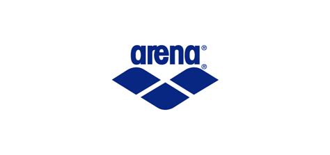 Collection Of Arena Logo Png Pluspng | The Best Porn Website