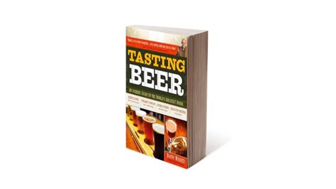 5 Best Craft Beer Books to Have on Your Shelf - The Manual