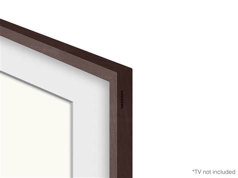 43-Inch Class The Frame | Digital Art Display Smart TV | Samsung US