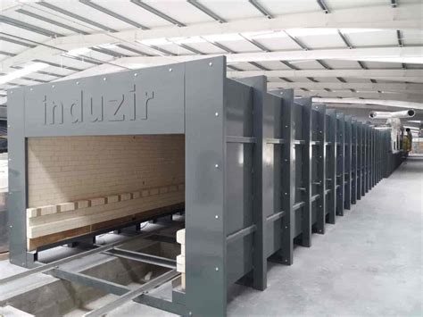 Best Tunnel Kiln Manufacturers in Arrah - Justdial