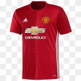 Manchester City Home Jersey 2019/20 - Manchester City Jersey 2019, HD ...