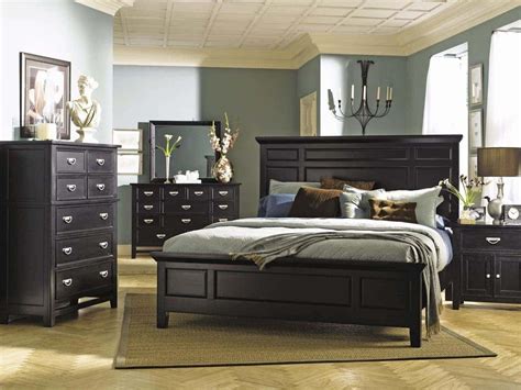 Bedroom Furniture Dubai | Buy Modern Furniture in UAE 2023