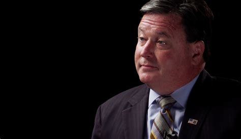 AG Todd Rokita Sends Letter Condemning Federal Anti-Racism Education ...